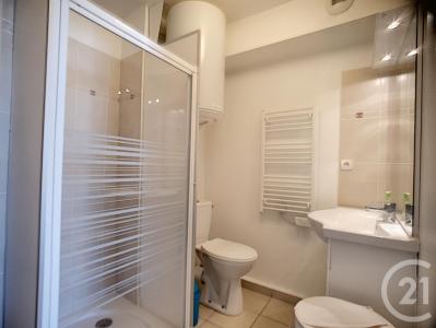 Castelnau Le Lez, Лангедок — Руссильон 34170, Франция