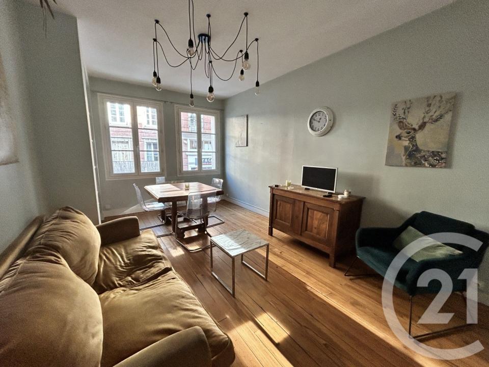 Lisieux, Basse-Normandie 14100, Pháp