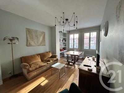 Lisieux, Basse-Normandie 14100, Pháp