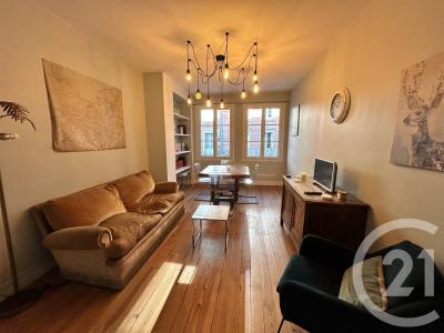 Lisieux, Basse-Normandie 14100, Pháp