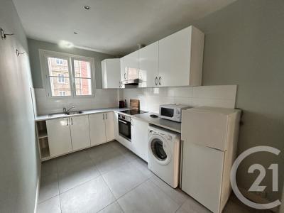 Lisieux, Basse-Normandie 14100, Pháp