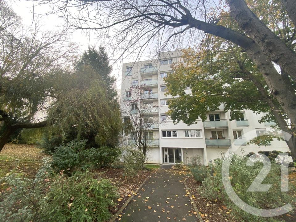 Yerres, Île-de-France 91330, Francja