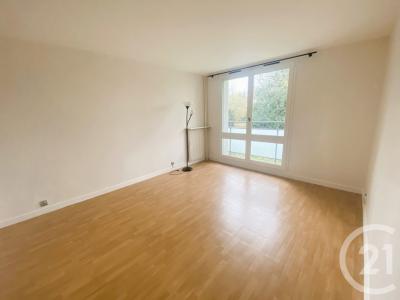 Yerres, Île-de-France 91330, Francja