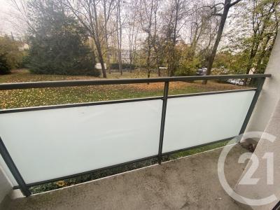 Yerres, Île-de-France 91330, Francja