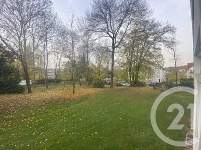 Yerres, Île-de-France 91330, Francja