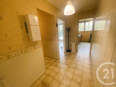 Yerres, Île-de-France 91330, Francja