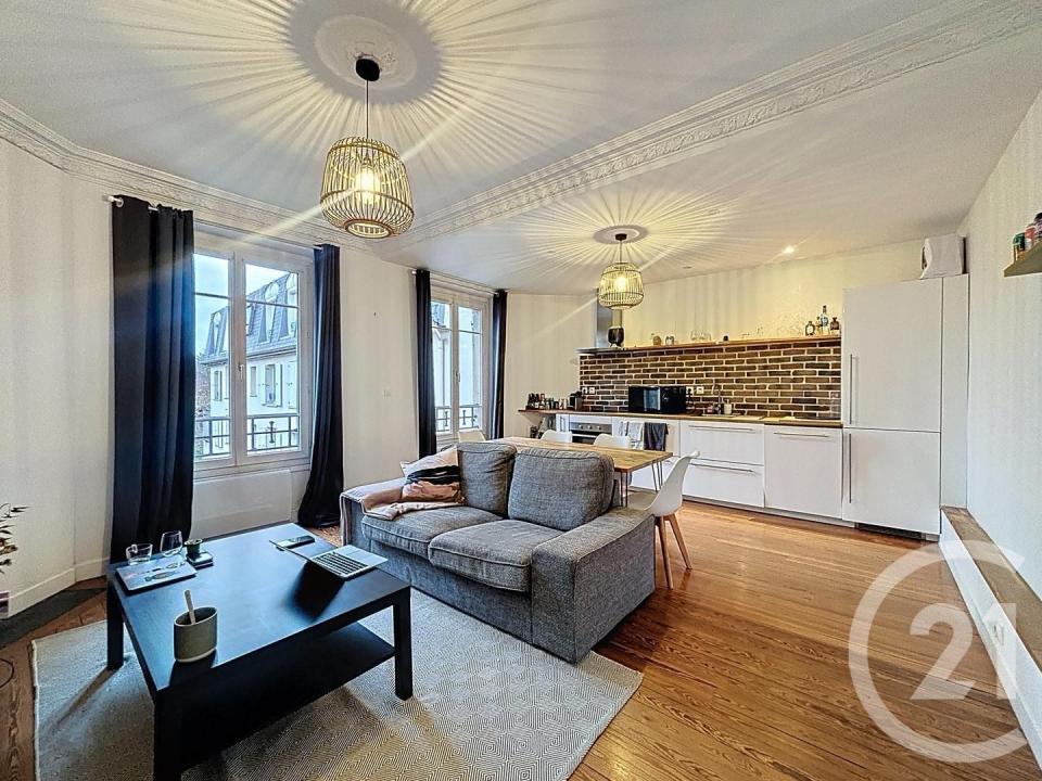 Brunoy, Île-de-France 91800, Fransa