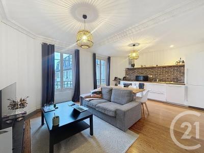 Brunoy, Île-de-France 91800, Fransa