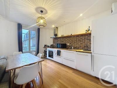 Brunoy, Île-de-France 91800, Fransa