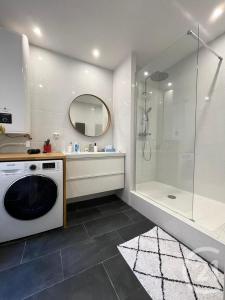 Brunoy, Île-de-France 91800, Fransa