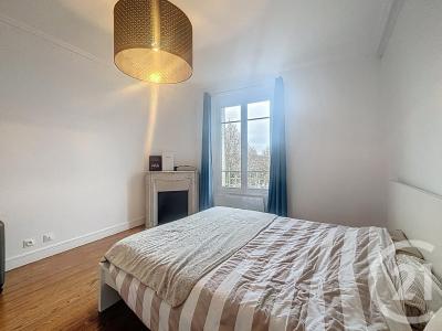 Brunoy, Île-de-France 91800, Fransa