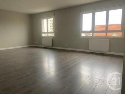 Sartrouville, Île-de-France 78500, France