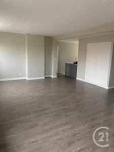 Sartrouville, Île-de-France 78500, France