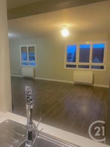 Sartrouville, Île-de-France 78500, France