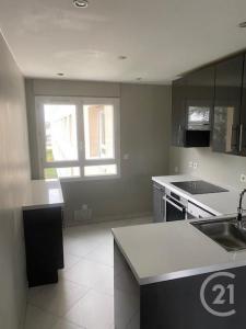 Sartrouville, Île-de-France 78500, France