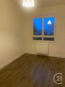 Sartrouville, Île-de-France 78500, France