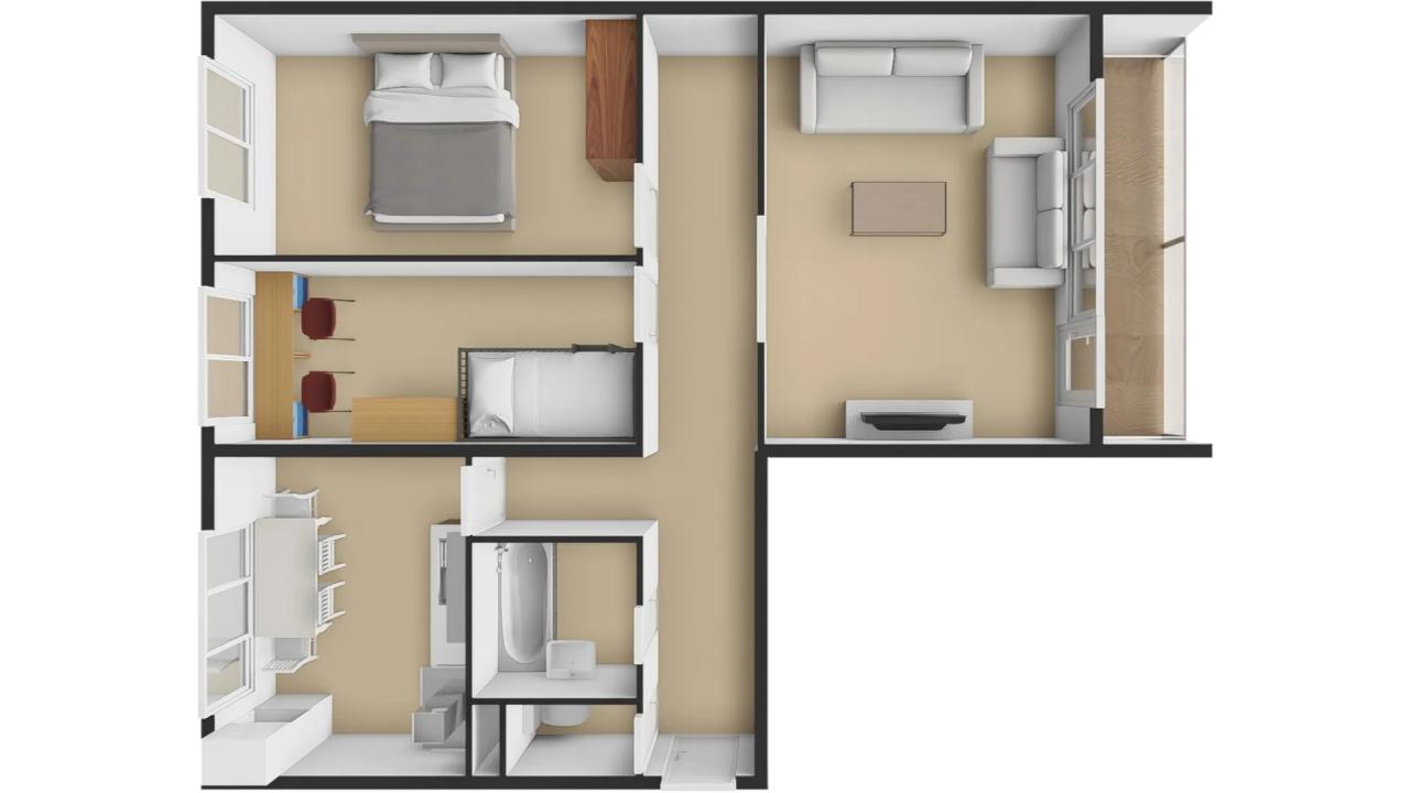 22, Žlutická, Plzeň, Plzeň-město 32300, República Checa