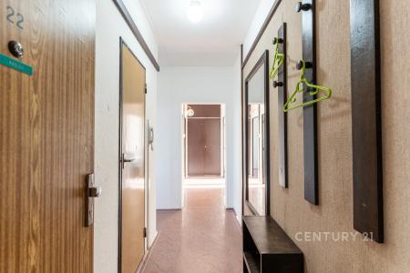 22, Žlutická, Plzeň, Plzeň-město 32300, República Checa