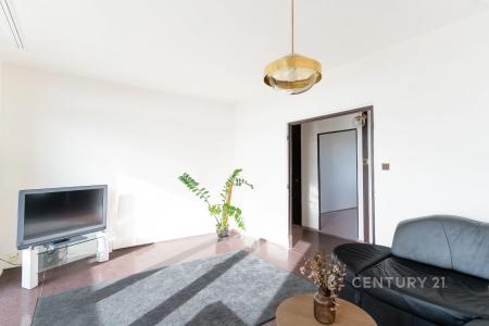 22, Žlutická, Plzeň, Plzeň-město 32300, República Checa