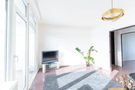 22, Žlutická, Plzeň, Plzeň-město 32300, República Checa