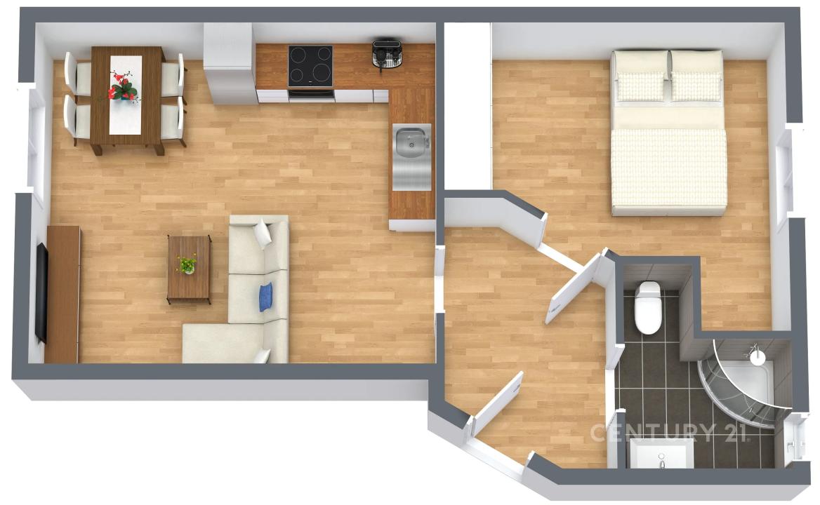 1640/2, Stanislava Kostky Neumanna, Frýdek-místek, Frýdek-Místek 73801, Repubblica Ceca
