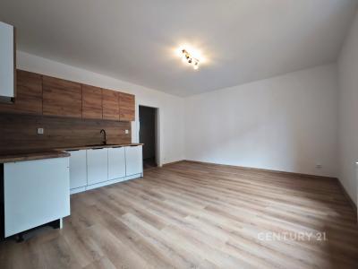 1640/2, Stanislava Kostky Neumanna, Frýdek-místek, Frýdek-Místek 73801, Repubblica Ceca