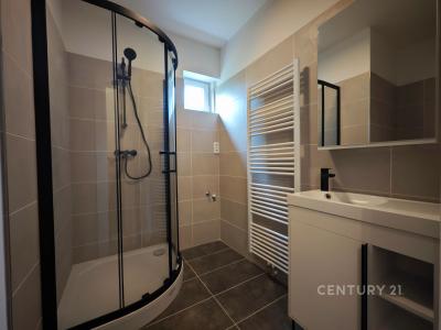 1640/2, Stanislava Kostky Neumanna, Frýdek-místek, Frýdek-Místek 73801, Repubblica Ceca