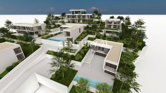 Trogir, Marinova Draga, Trogir, Splitsko-dalmatinska Županija, Croácia