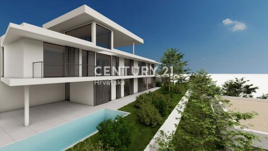 Trogir, Marinova Draga, Trogir, Splitsko-dalmatinska Županija, 크로아티아