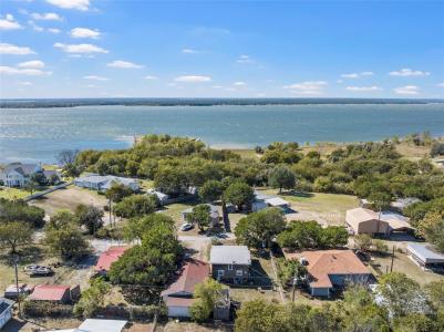 106 Tammi Run Lane, Whitney, Teksas 76692, Amerika Birleşik Devletleri