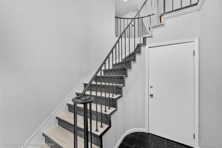 7106 W Bridge Way #169, WestBloomfield, Michigan 48322, Stati Uniti