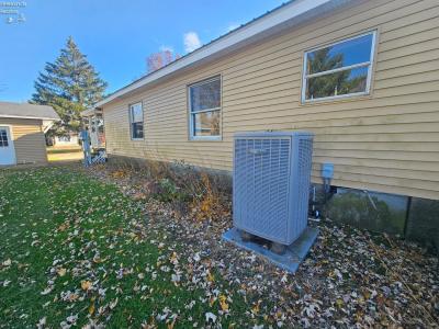 7385 W Toussaint Club Road, Oak Harbor, אוהיו 43449, ארצות הברית של אמריקה