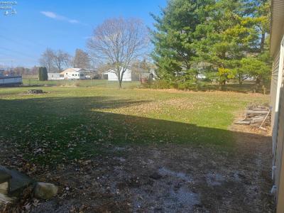 7385 W Toussaint Club Road, Oak Harbor, אוהיו 43449, ארצות הברית של אמריקה