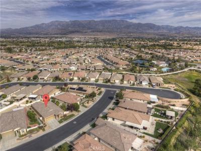 1546 Tattlesall, Beaumont, カリフォルニア 92223, アメリカ合衆国