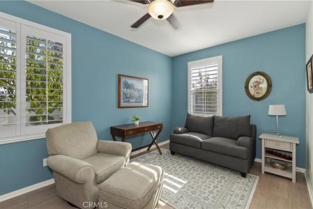 1546 Tattlesall, Beaumont, カリフォルニア 92223, アメリカ合衆国