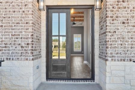 22010 Chenango Lake Drive, Angleton, Texas 77515, Estados Unidos