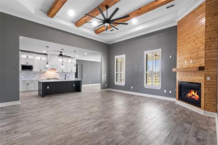 22010 Chenango Lake Drive, Angleton, Texas 77515, Estados Unidos