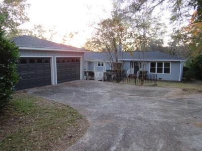 4629 Silver Lake Drive, Evans, Geórgia 30809, Estados Unidos