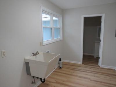 4629 Silver Lake Drive, Evans, Geórgia 30809, Estados Unidos