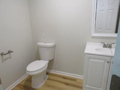 4629 Silver Lake Drive, Evans, Geórgia 30809, Estados Unidos