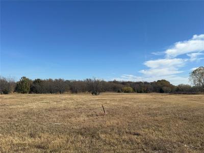 5451 Huettner Drive, Norman, Oklahoma 73069, Stati Uniti