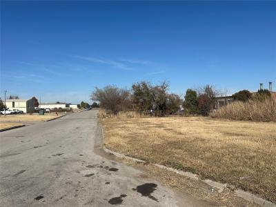 5451 Huettner Drive, Norman, Oklahoma 73069, Stati Uniti