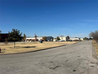 5451 Huettner Drive, Norman, Oklahoma 73069, Stati Uniti