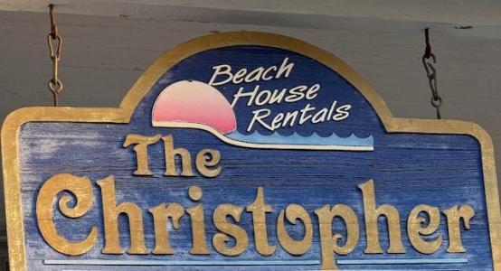 603 Lions Park Drive, St. Joseph, מישיגן 49085, ארצות הברית של אמריקה