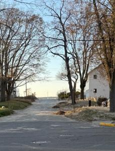 603 Lions Park Drive, St. Joseph, מישיגן 49085, ארצות הברית של אמריקה