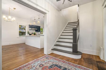 921 Cedar Street, Niles, Michigan 49120, États-Unis