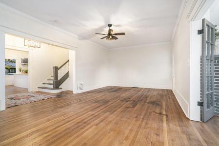 921 Cedar Street, Niles, Michigan 49120, États-Unis