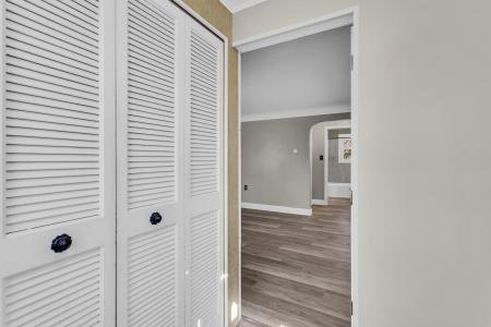 2380 O'leary Road, Jackson, Michigan 49201, USA