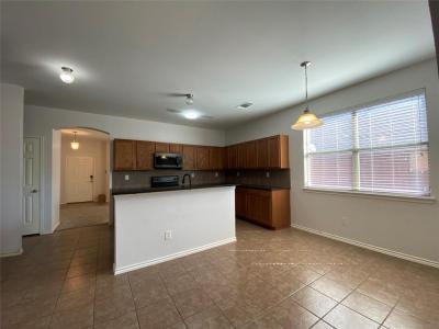 2913 Castlebend Drive, Seagoville, טקסס 75159, ארצות הברית של אמריקה