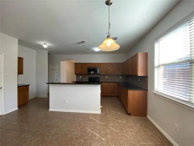 2913 Castlebend Drive, Seagoville, טקסס 75159, ארצות הברית של אמריקה